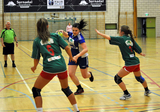 heimdal mali_550x388