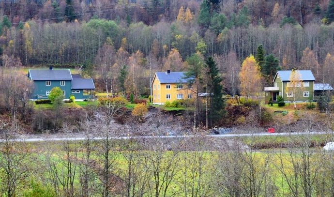 evakuering 1_1024x604
