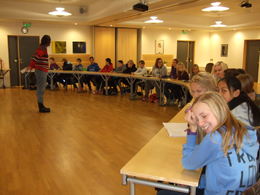 Tekstskaping og idemyldring_1024x768