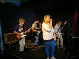 kaffekonsert1