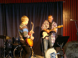 kaffekonsert3