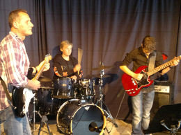 kaffekonsert4