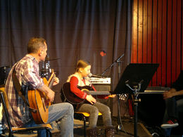 kaffekonsert6