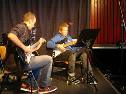 kaffekonsert9
