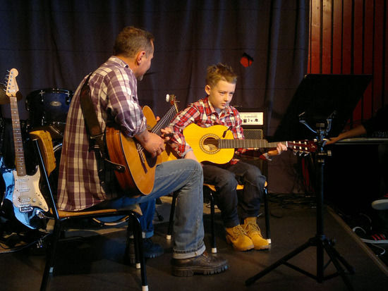 kaffekonsert7_550x413