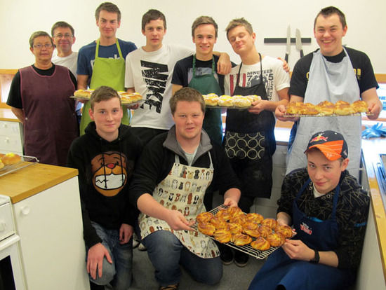 bakedag 3au1 web_550x414