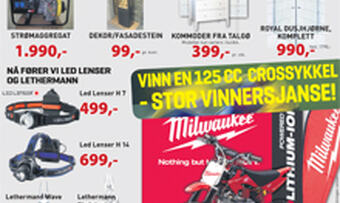 Hostmesse_220