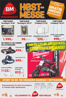 Hostmesse_220