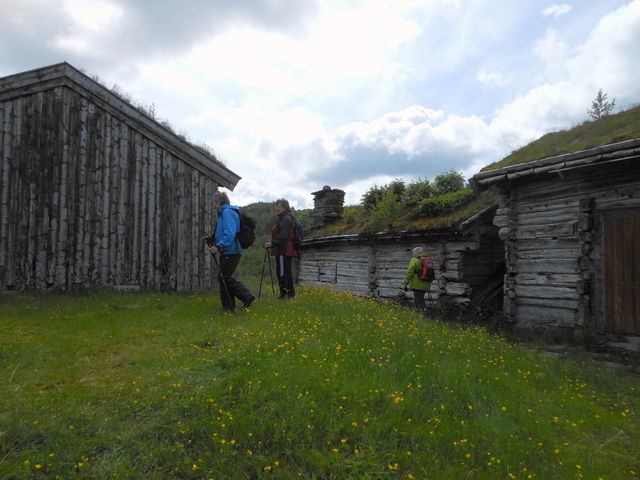 Vålåskaret