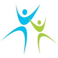 Rindal næringsforum