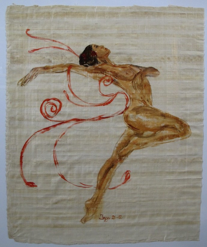 Papyrus-dame_1024x1221