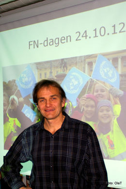1-IMGP8496