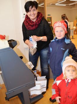 Anne Mikkel og Elise_1024x1378