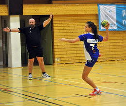 byåsen ane
