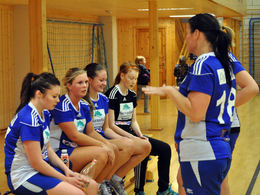byåsen timeout