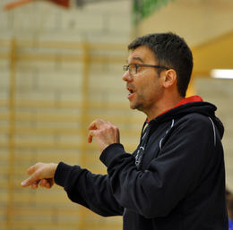 jon magne aasbø