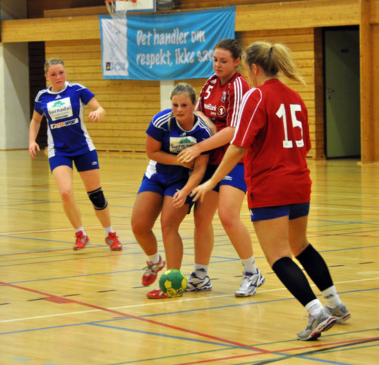 byåsen røen svanem_550x530