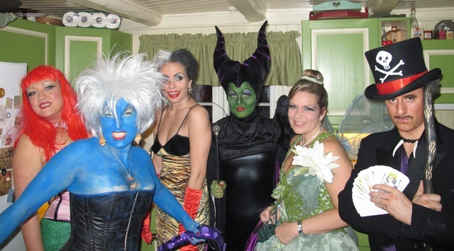 Disney1