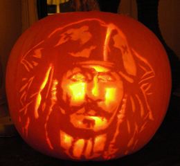 Captain Jack Sparrow_1024x944