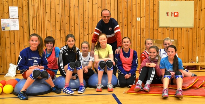 Inge Hermann 14 åringene 2_1024x520