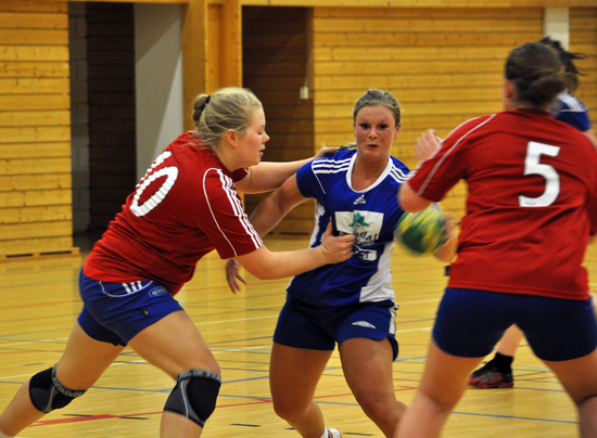 byåsen therese røen_550x404