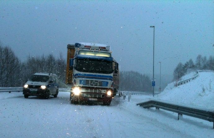 trailer bjergin_1024x659
