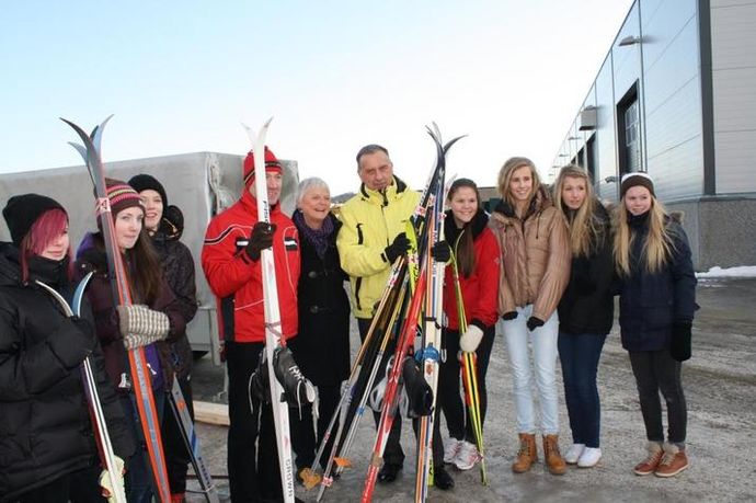 Ski Latvia_715x476