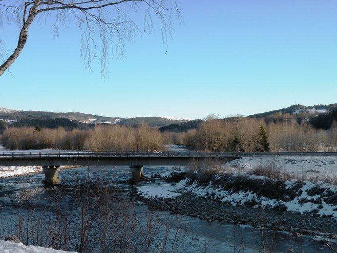 101112 vær Bolme bru Langlia Tifjellet og Resfjellet th_1024x768