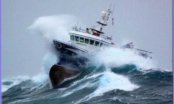 fishing-boat-caught-in-a-storm-0021