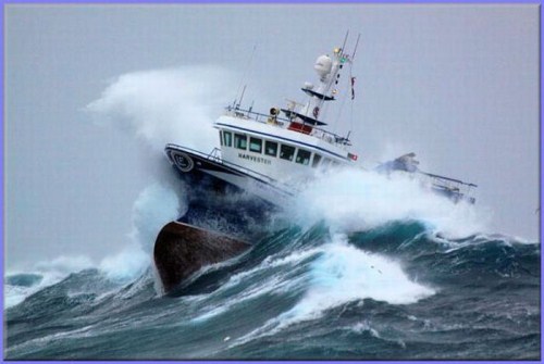 fishing-boat-caught-in-a-storm-0021