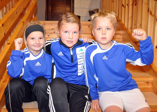 buacup trio_550x393