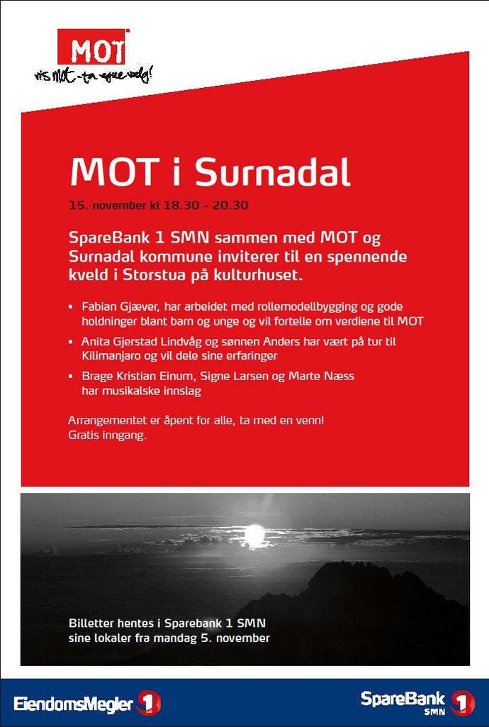 Mot SMN1