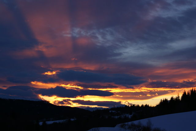Solnedgang DSC06336