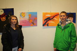 Anna og John_1024x683
