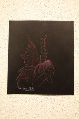 alv_1024x1536
