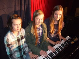 musikarar_1024x768