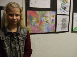 jente og troll_1024x768