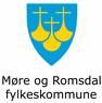 Justering-av-namn