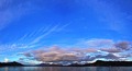 Halsafjorden - knall utsikt! Foto Lars Magne Bæverfjord