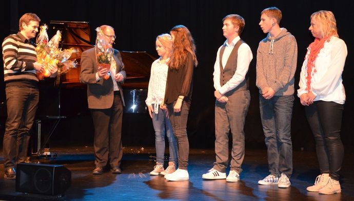 festkveld alle_1024x582