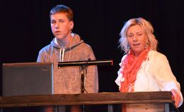 Anders og Anita gjerstad Lindvåg_1024x624