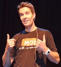 Fabian Gjæver_1024x1117