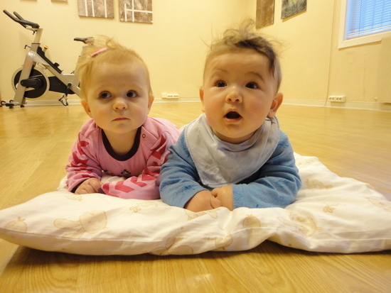 baby velvære_550x413
