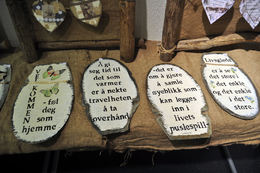 shabby2