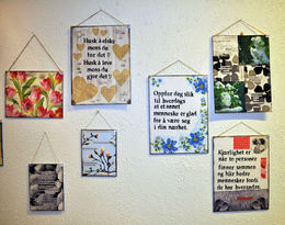 shabby4