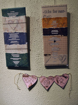 shabby7