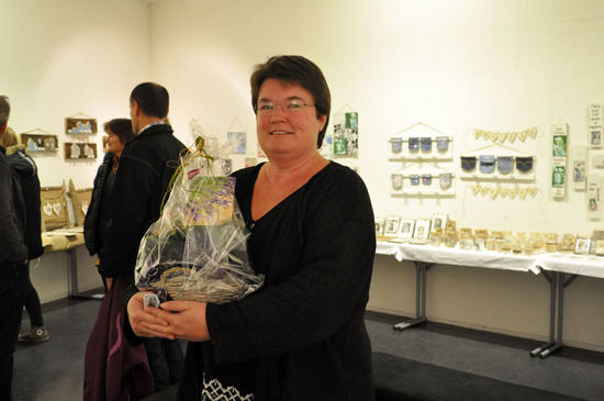 shabby lise løset_550x365