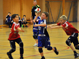 g10 kamp1