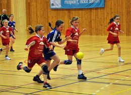 j10 ingunn