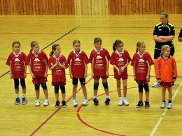 j10 rindal